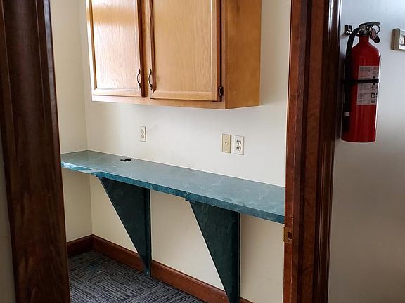 4th image of 13 Water St Office 7