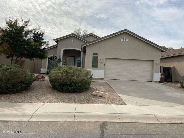 1st image of 3563 W Belle Ave