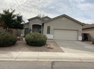 3563 W Belle Ave, San Tan Valley, AZ 85142