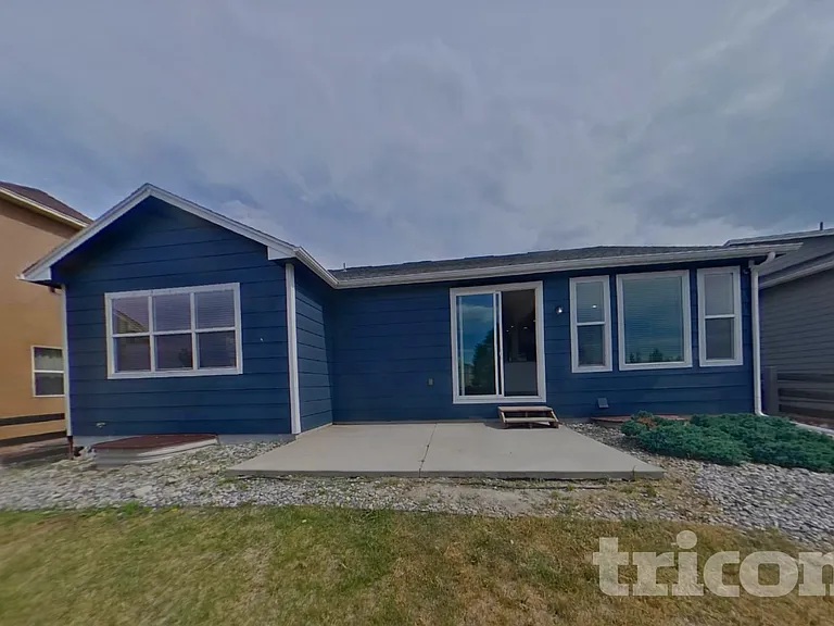 5425 Barnstormers Ave — Photo 23