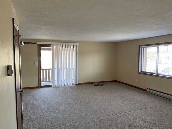 2nd image of 427 E Main St APT D5