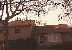 2nd image of 332 Harrison Ave