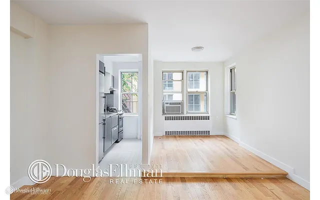 Rented by Douglas Elliman | media 9