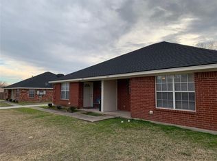 245 Oak Ct #245, Rhome, TX 76078