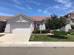 8183 Pond Brook Way, Elk Grove, CA 95758