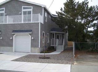 116 E Fern Rd #116, Wildwood Crest, NJ 08260