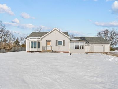 2099 Pontius Rd, Mogadore, OH, 44260