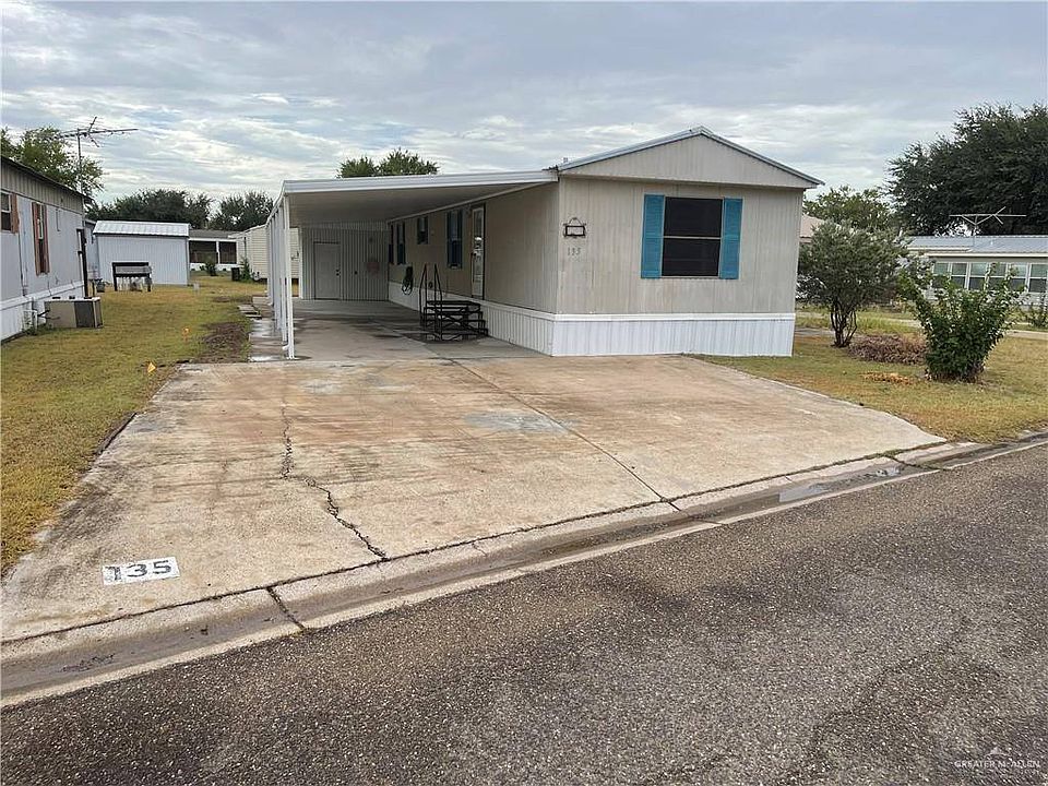 1st image of 717 E Tropical Cir #135