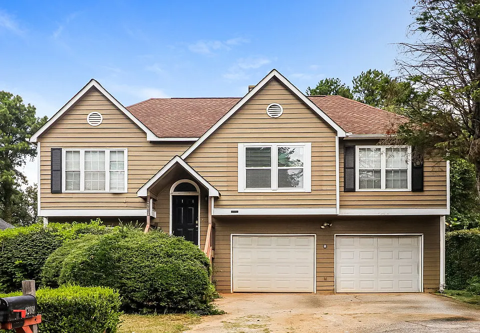 4208 Morning Dew Dr