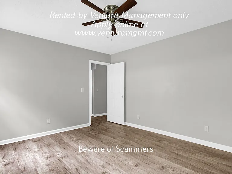 7291 Ashton Ct #A — Photo 15