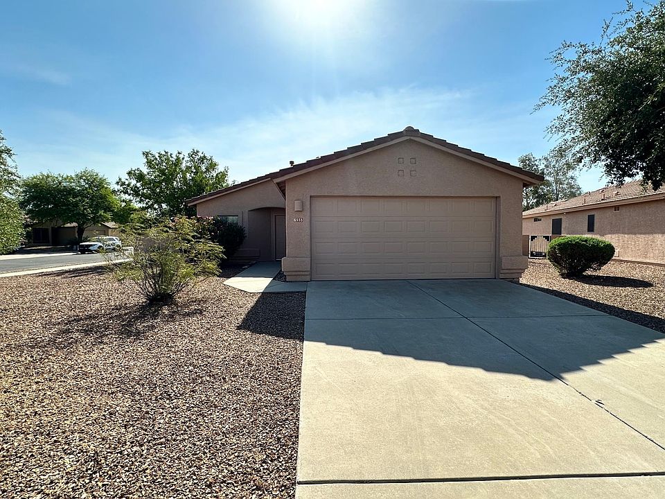 1st image of 6555 W Wilhoit Way