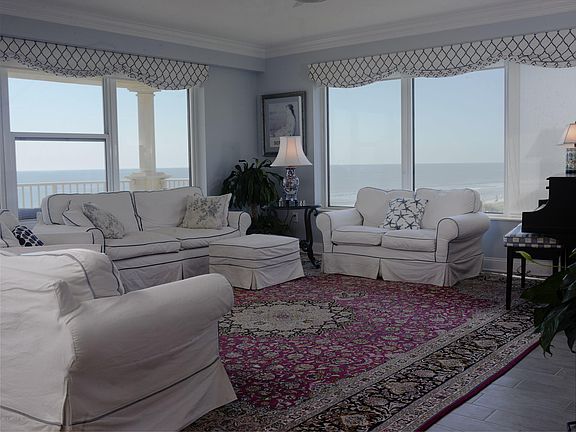 2nd image of 1505 1ST Street S #402