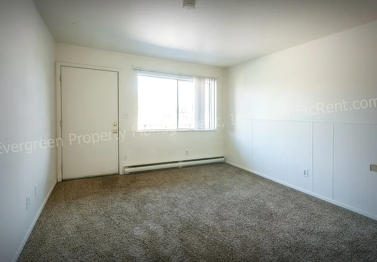 2008 W Plum St — Photo 30