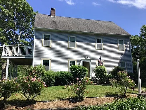 12 Captain Paine Rd Photo 1