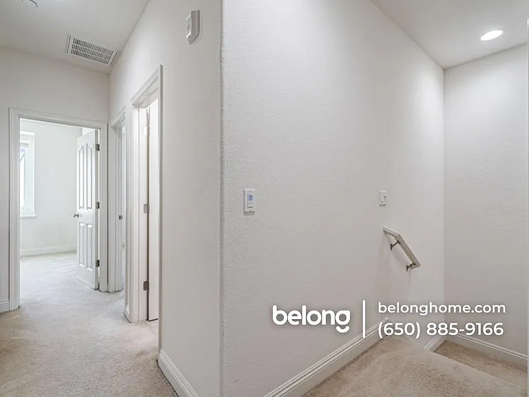 6704 S Mariposa Ln — Photo 15