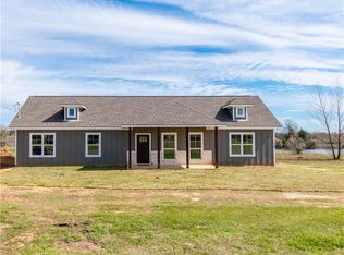 3996 Telluride Way, Bryan, TX 77807