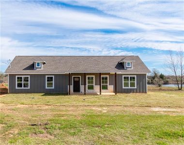 3996 Telluride Way, Bryan, TX, 77807