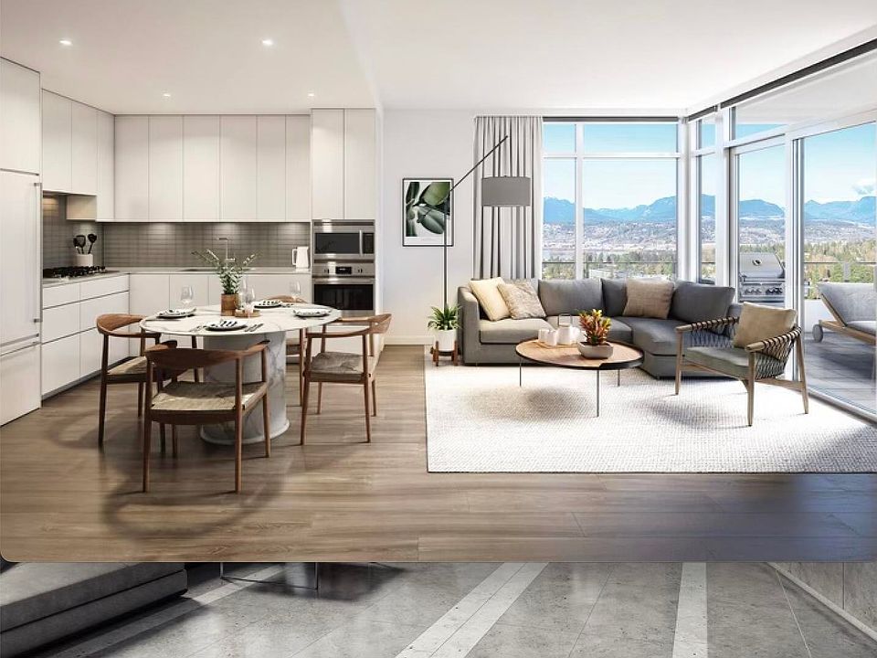 1st image of 1901 Whalley Blvd #1901-10428