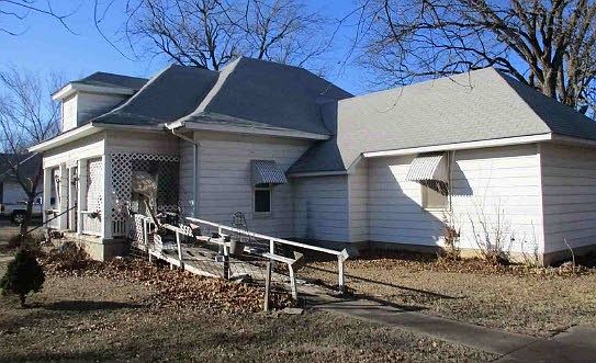 5th image of this home