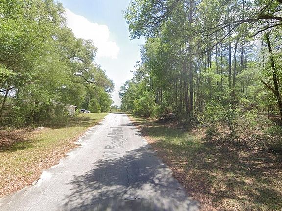 4th image of 2611 W Royal Palm Drive
