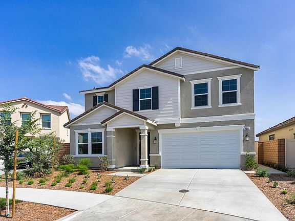 3rd image of 3321 E Sweetbay Way