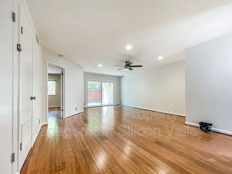 3212 Kimber Ct #77 — Photo 8