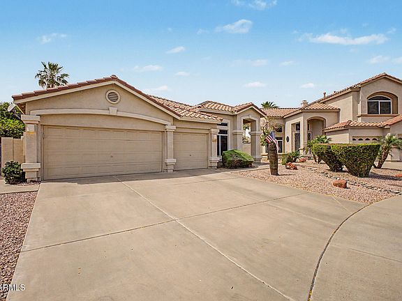 3rd image of 21710 N 59TH Lane