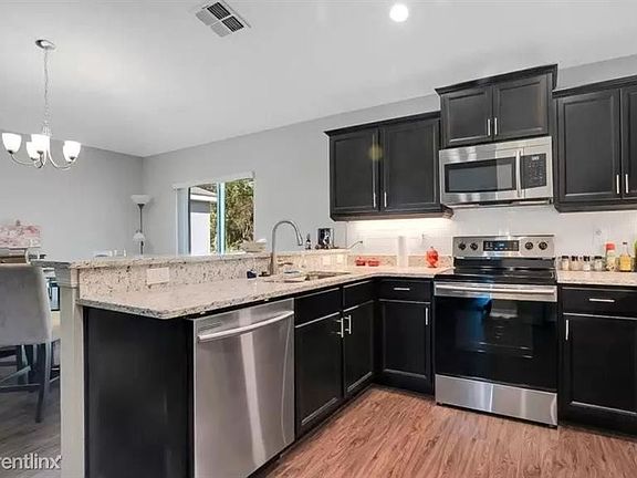 4th image of 8065 Diamond Creek Ln