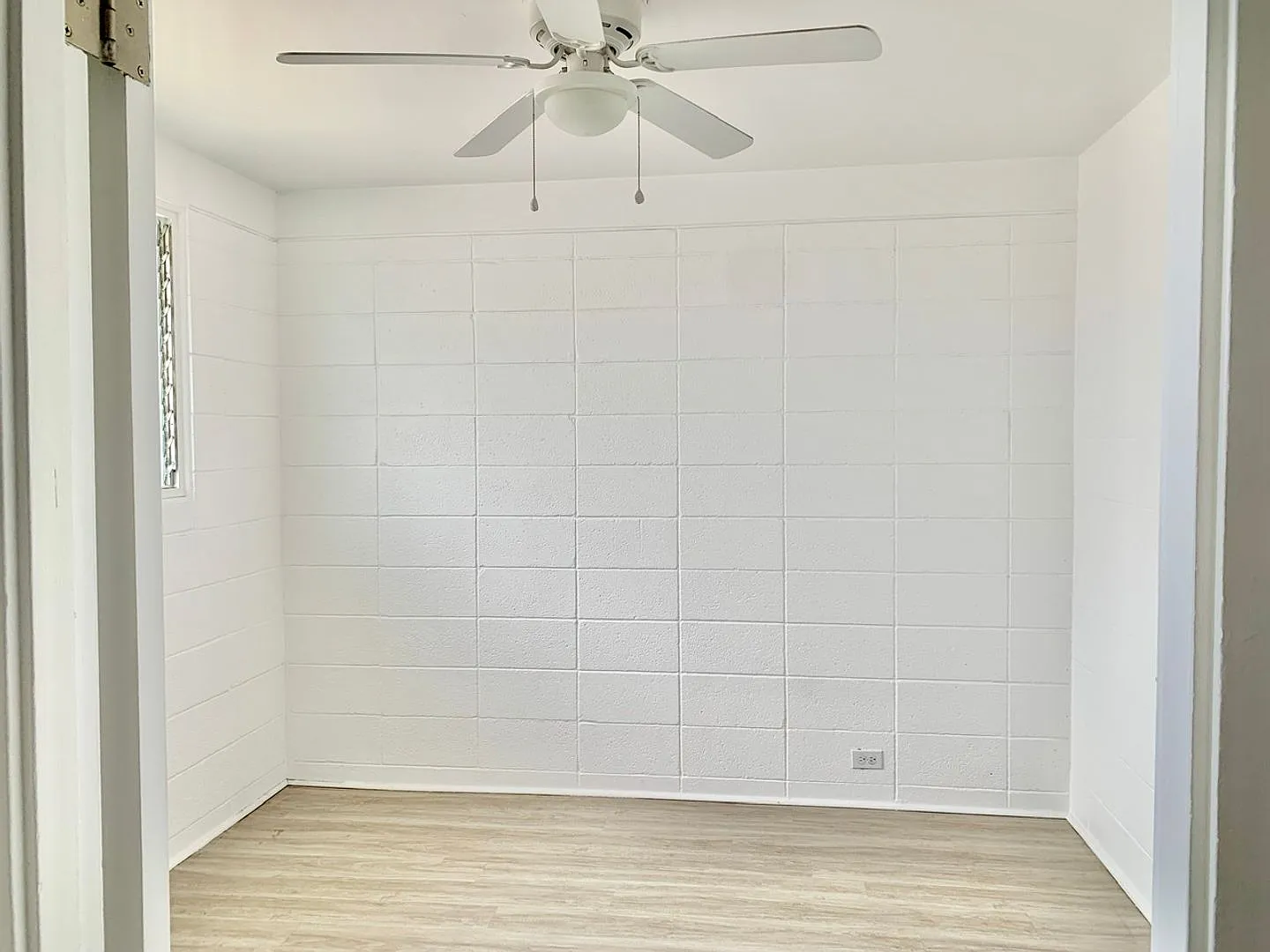 2020 Waterhouse St. — Photo 3