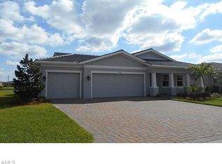 12612 Fairway Cove Ct, Fort Myers, FL 33905