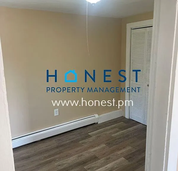 3 Jefferson St #5 — Photo 13