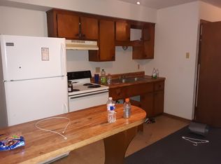 Stanton Heights, Clarksville, AR, Clarksville, AR 72830