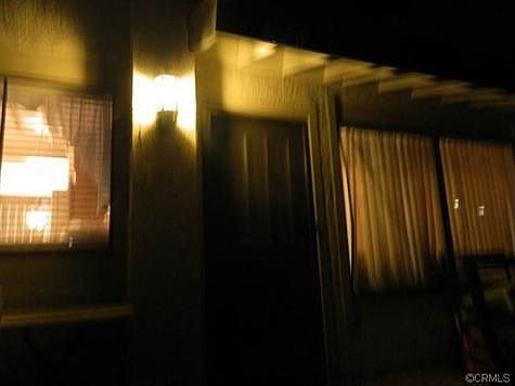 2nd image of 3865 Mahogany St