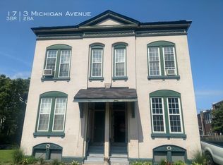1713 Michigan Ave, Saint Louis, MO 63104
