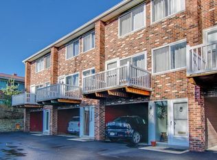 503 Highland Pines Ct, Pittsburgh, PA 15237