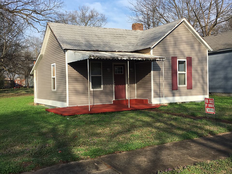 NEW: Windows /Siding / Metal front door