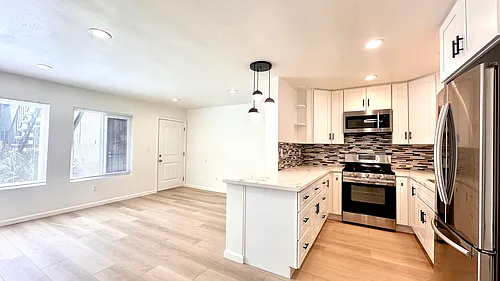 4262 Wilson Ave #1 Photo 1