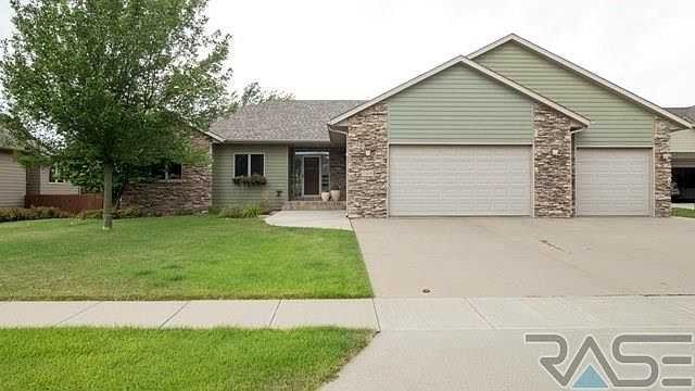 1st image of 7109 S Waterstone Cir