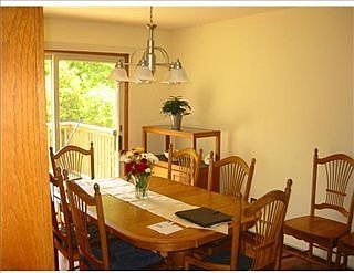 5th image of 152 Orchid Dr