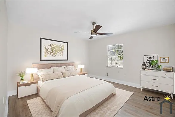 3111 W Horatio St #101 — Photo 5