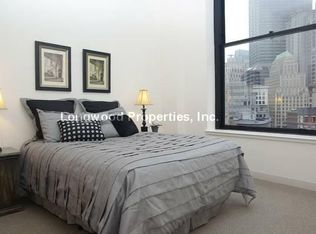 405 Washington St #32, Boston, MA 02108