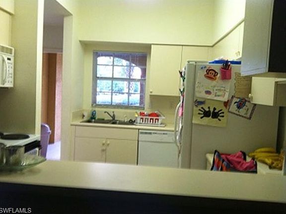 4th image of 950 Hancock Creek South Blvd APT 114
