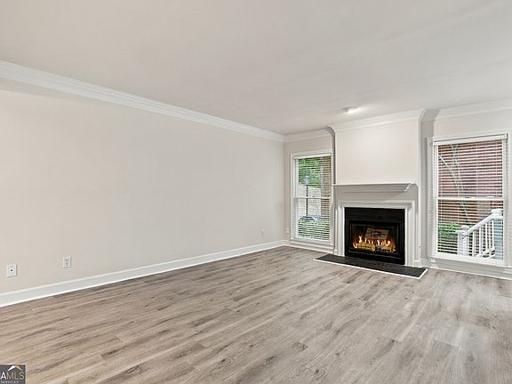 5th image of 7500 Roswell Rd Unit 56