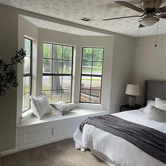 1068 Travelers Trl NW — Photo 35