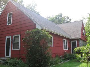 1 Edwards Rd, Portland, CT 06480