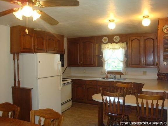 2nd image of 1003 Duane Drive