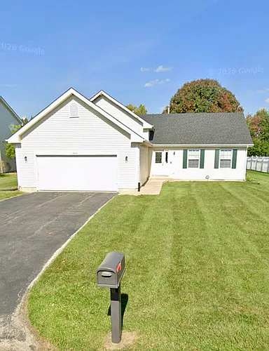 7079 Sue Ct Photo 1