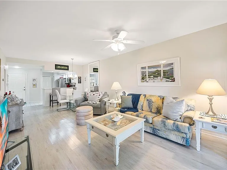 13046 Amberley Ct #602RA — Photo 10