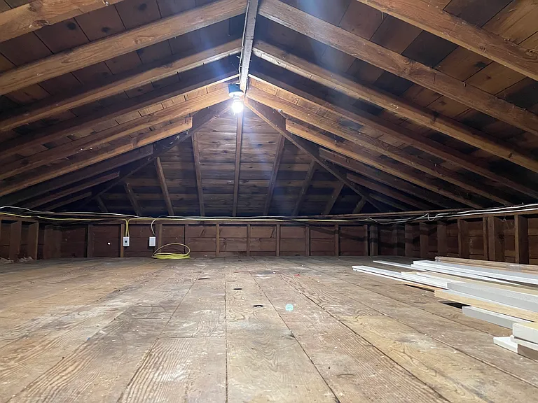 177 Harvey Ave — Photo 15