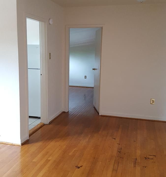 1st image of 3813 Chamberlayne Ave APT A5